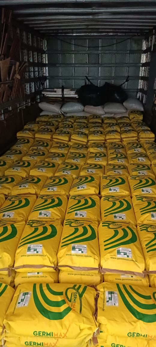 WhatsApp Image 2023-11-10 at 09.59.30.jpeg